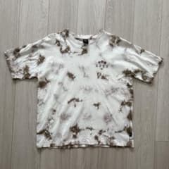 ROXY Tシャツのサムネイル