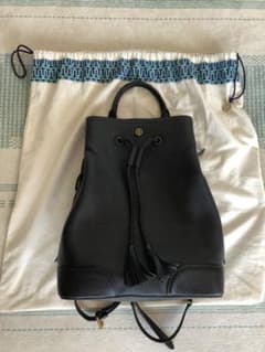 [Tory Burch] トリーバーチリュックのサムネイル