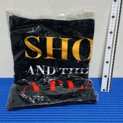 浜田省吾 渚園 スポーツタオル 復刻版 - - メルカリ