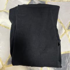 れれれ様専用のサムネイル