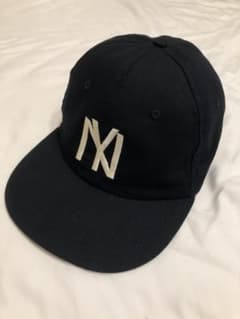 COOPERS TOWN BALL CAP NYのサムネイル