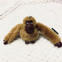 キプリング ストラップのサムネイル