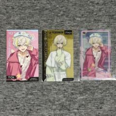 18TRIP エイトリ 白光糖衣 - メルカリ