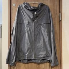 elephant TRIBAL fabrics