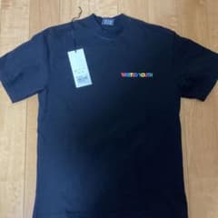 Wasted youth × TOKiON POSCA ポスカTシャツ sサイズ - メルカリ