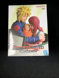 -NARUTO 72 series- 53 피규어