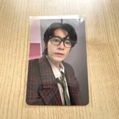 ドンヘ 25ver トレカ ドンヘ 25ver トレカ - メルカリ