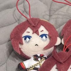 カト様専用ページのサムネイル