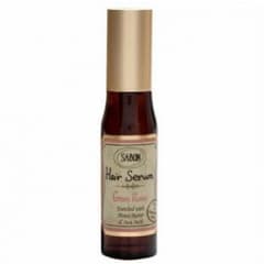 SABON ヘアセラムのサムネイル