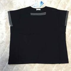 新品 UV カットソーのサムネイル