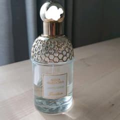 ゲラン アクア アレゴリア リモンヴェルデのサムネイル
