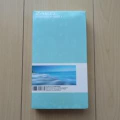 【追悼】ZARD showreel ver.0.1. VHSのサムネイル