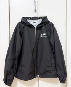 いこまる様専用