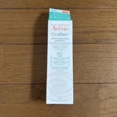 Avène シカルファットプラスリペアクリーム 40gのサムネイル