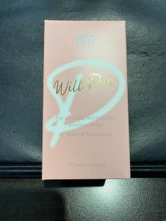 ウィルサーチ ウィルピュア1個 - メルカリ