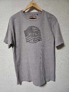 Kith Global State Teeのサムネイル