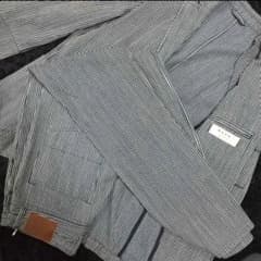セットアップ MARNI DENIM EDITION made in Italyのサムネイル