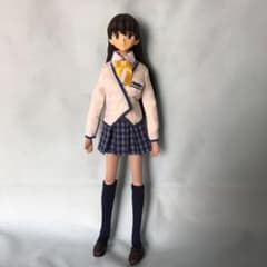 m29956850289_1.jpg?1700836560