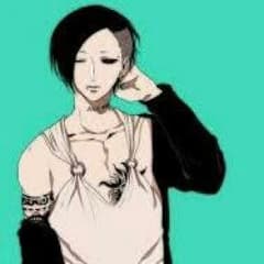 ぼんちょ様せんよう！のサムネイル