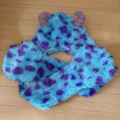 サリー ファンキャップのサムネイル