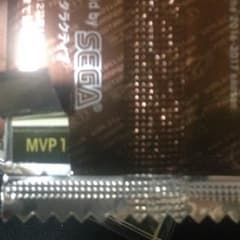 wccf 16-17MVPサンチェスのサムネイル