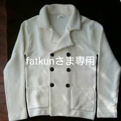 scheine シャイナ ニット ジャケット 46のサムネイル
