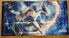 m29957451089_1.jpg?1729513423