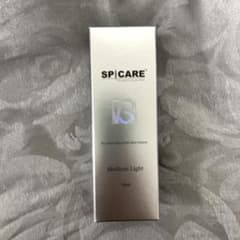 【新品未使用】SPICARE V3 パーティクルプライマーのサムネイル