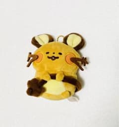 m29958028580_1.jpg?1720957767