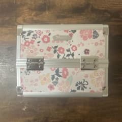 Hapilife メイクボックスのサムネイル