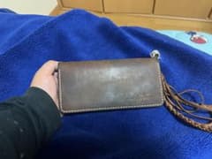 らいと様専用アリゾナフリーダム財布のサムネイル