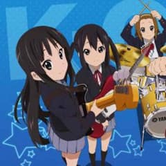 VARIANT様 専用のサムネイル