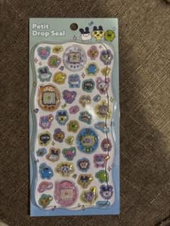 ほのか様専用出品のサムネイル