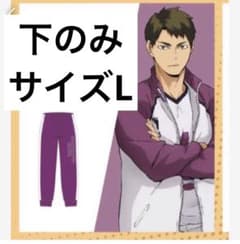 m29959279079_1.jpg?1708398819