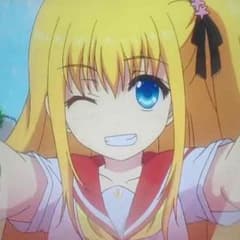 ナタデココ様専用のサムネイル