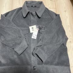 UNIQLOcのサムネイル