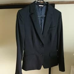 青山 nLine ジャケットのみのサムネイル