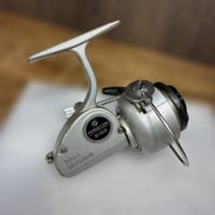 希少 1960年代 ダイワ 8100 BALL BEARING 希少 1960年代 ダイワ 8100 BALL BEARING - メルカリ
