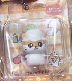 サンリオ パッケージミニチュアコレクション コロコロクリリンのサムネイル