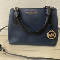 マイケルコース ショルダーバッグ ハンドバッグのサムネイル