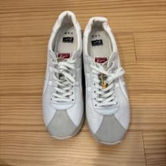 Onitsuka Tiger NIPPON MADE MOAL 77 NMのサムネイル