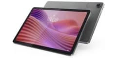 Lenovo Tab K10 ZAEK0002JP新品 - メルカリ
