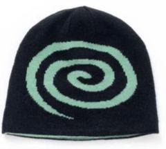 sol soonerorlater ビーニー SOL soonerorlater guruguru beanie ビーニー - メルカリ