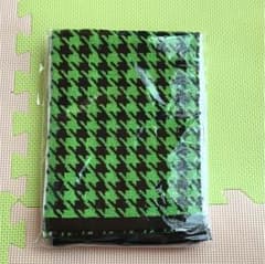 Rinri様専用ページ♡のサムネイル
