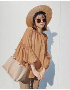 MARUさん専用のサムネイル