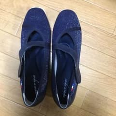 パンプスのサムネイル