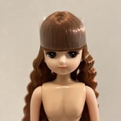 リカちゃんキャッスルきらちゃんのサムネイル