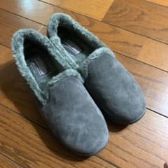 スケッチャーズ 25cmのサムネイル