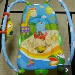 ちゃぴまる様専用ページ☆のサムネイル