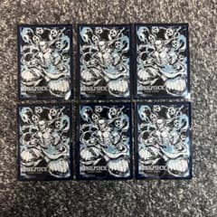 遊戯王【希少‼️】XYZ 3期 302 ユニオンの降臨 フルパーツセット